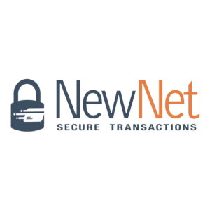 NewNet Logo 300x300 Px