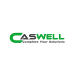 CasWell