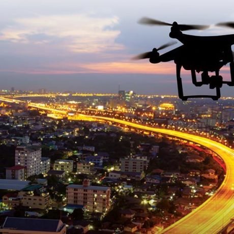 Drones-Tool-Threat-Challenge-Security-Magazine