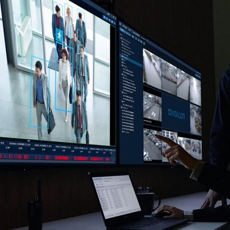 avigilon--facial-recognition--1700x800